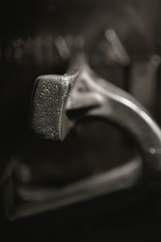 2020 Lamborghini Centenario Tractor 1 of 5 For Sale (picture 123 of 154)