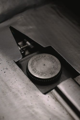 2020 Lamborghini Centenario Tractor 1 of 5 For Sale (picture 127 of 154)