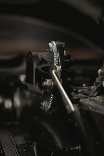 2020 Lamborghini Centenario Tractor 1 of 5 For Sale (picture 128 of 154)