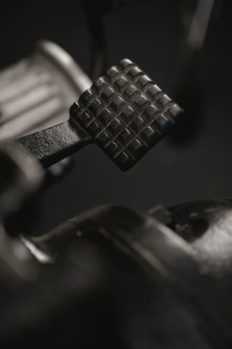 2020 Lamborghini Centenario Tractor 1 of 5 For Sale (picture 129 of 154)