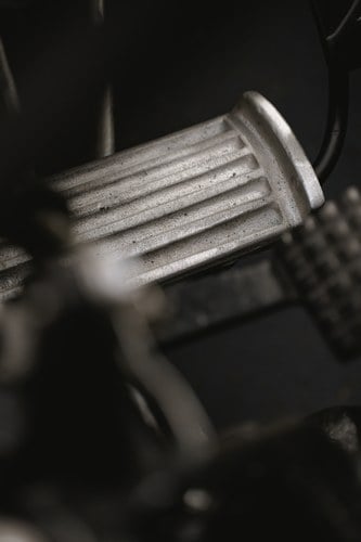 2020 Lamborghini Centenario Tractor 1 of 5 For Sale (picture 130 of 154)