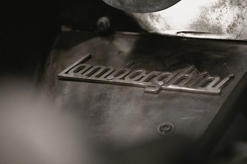 2020 Lamborghini Centenario Tractor 1 of 5 For Sale (picture 132 of 154)