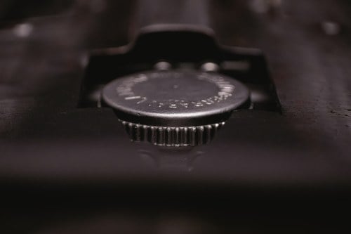 2020 Lamborghini Centenario Tractor 1 of 5 For Sale (picture 135 of 154)