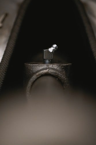 2020 Lamborghini Centenario Tractor 1 of 5 For Sale (picture 136 of 154)