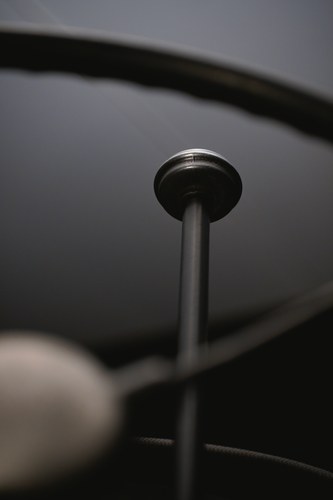 2020 Lamborghini Centenario Tractor 1 of 5 For Sale (picture 138 of 154)