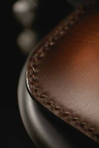 2020 Lamborghini Centenario Tractor 1 of 5 For Sale (picture 140 of 154)