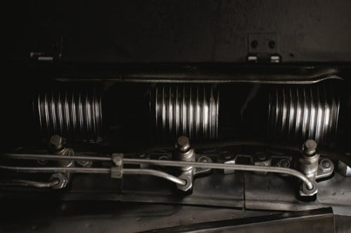 2020 Lamborghini Centenario Tractor 1 of 5 For Sale (picture 142 of 154)