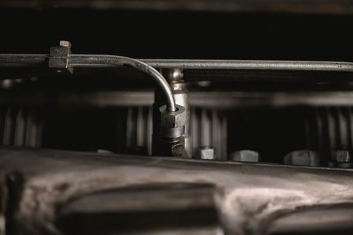 2020 Lamborghini Centenario Tractor 1 of 5 For Sale (picture 143 of 154)