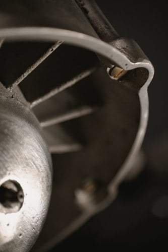 2020 Lamborghini Centenario Tractor 1 of 5 For Sale (picture 145 of 154)