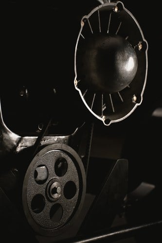 2020 Lamborghini Centenario Tractor 1 of 5 For Sale (picture 148 of 154)