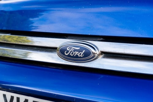 2009 Ford Transit Connect T200 Te koop (foto 47 van 117)