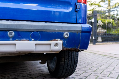 2009 Ford Transit Connect T200 Te koop (foto 72 van 117)