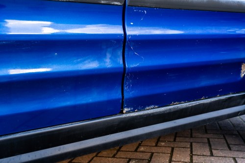 2009 Ford Transit Connect T200 Te koop (foto 79 van 117)