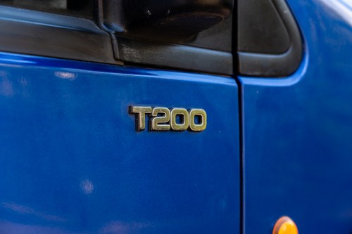 2009 Ford Transit Connect T200 Te koop (foto 84 van 117)