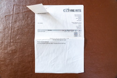 2009 Ford Transit Connect T200 Te koop (foto 114 van 117)