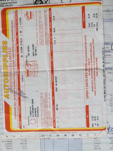 2000 Volvo C70 20V LPT Convertible à vendre (picture 88 of 118)