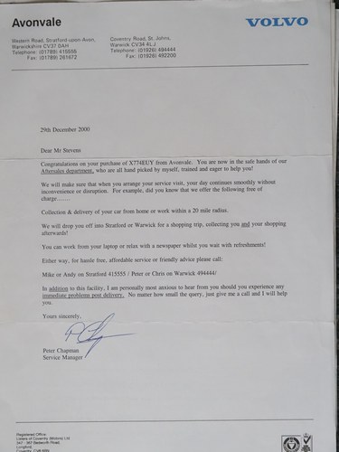 2000 Volvo C70 20V LPT Convertible à vendre (picture 100 of 118)