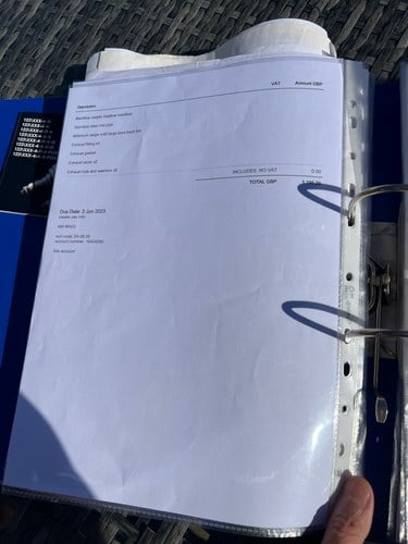 1966 Morris Mini Cooper S Evocation à venda (imagem 228 de 235)