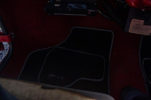 1966 Morris Mini Cooper S Evocation à venda (imagem 72 de 235)