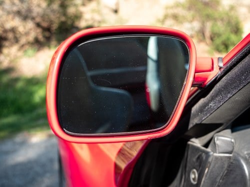 1990 BMW Z1 Te koop (foto 89 van 186)