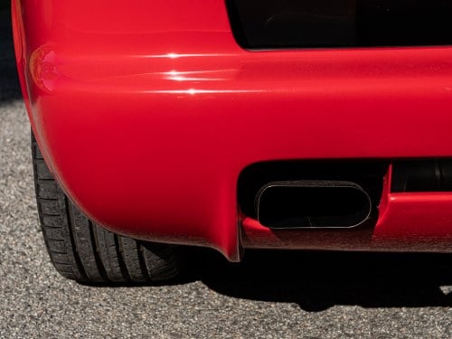 1990 BMW Z1 Te koop (foto 95 van 186)