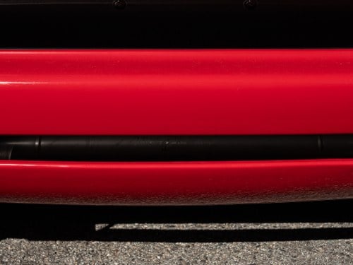 1990 BMW Z1 Te koop (foto 96 van 186)