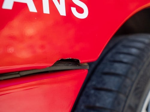 1990 BMW Z1 Te koop (foto 106 van 186)