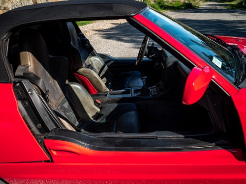 1990 BMW Z1 Te koop (foto 108 van 186)