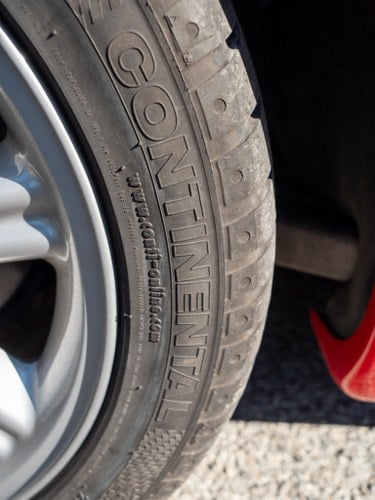 1990 BMW Z1 Te koop (foto 141 van 186)