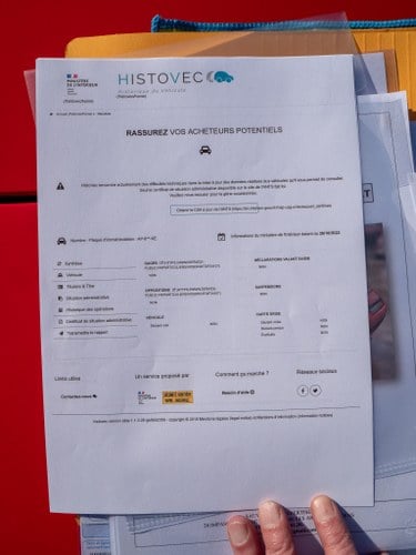 1990 BMW Z1 Te koop (foto 166 van 186)