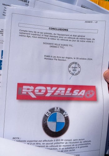 1990 BMW Z1 Te koop (foto 177 van 186)