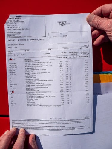 1990 BMW Z1 Te koop (foto 184 van 186)