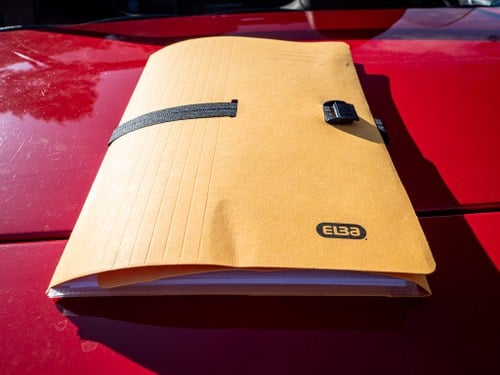 1990 BMW Z1 Te koop (foto 185 van 186)