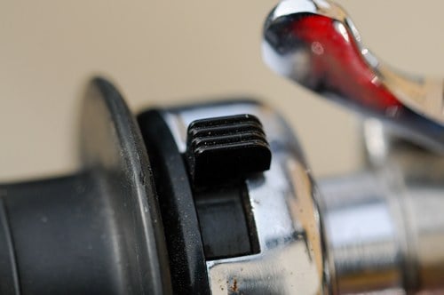 1966 BSA Spitfire Mk2 Special In vendita (immagine 162 di 252)