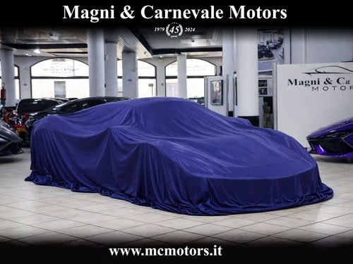 2026 Ferrari 296 GTBSPECIALE PILOTI FERRARI | SPECIAL TRIBUT Te koop