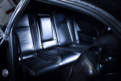 2018 Dodge Challenger Coupe 3.6L V6 For Sale (picture 39 of 70)