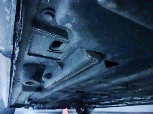 2018 Dodge Challenger Coupe 3.6L V6 For Sale (picture 69 of 70)