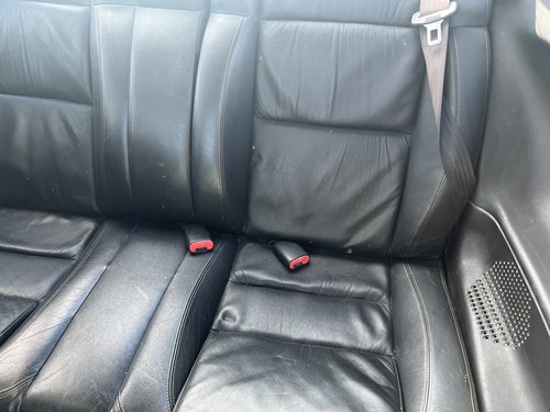 1994 Fiat Coupe 16V Turbo Te koop (foto 28 van 75)