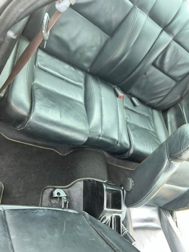 1994 Fiat Coupe 16V Turbo Te koop (foto 36 van 75)