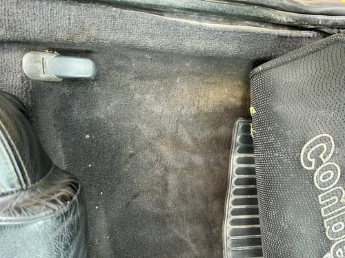 1994 Fiat Coupe 16V Turbo Te koop (foto 41 van 75)