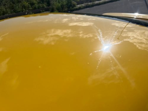 1994 Fiat Coupe 16V Turbo Te koop (foto 52 van 75)