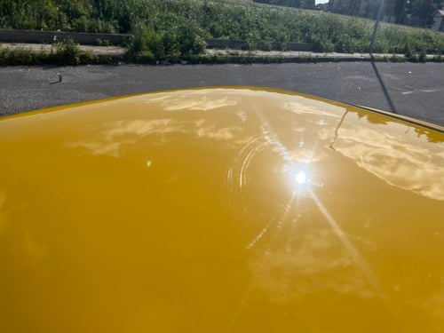 1994 Fiat Coupe 16V Turbo Te koop (foto 58 van 75)