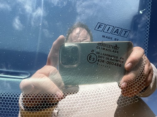 1994 Fiat Coupe 16V Turbo Te koop (foto 63 van 75)