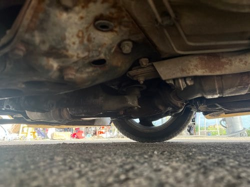 1994 Fiat Coupe 16V Turbo Te koop (foto 71 van 75)