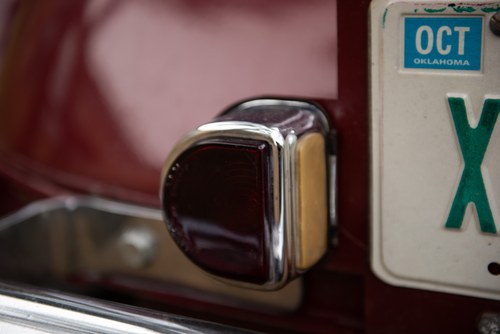 1965 Excalibur SS zum Verkauf (Bild 76 von 93)