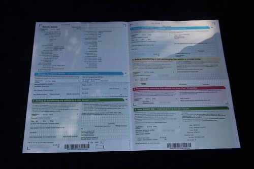 2004 Bentley Arnage R Auto For Sale (picture 60 of 97)