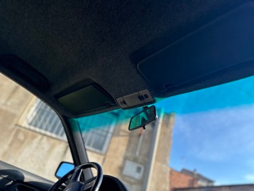 1992 BMW M5 E34 | Car & Classic