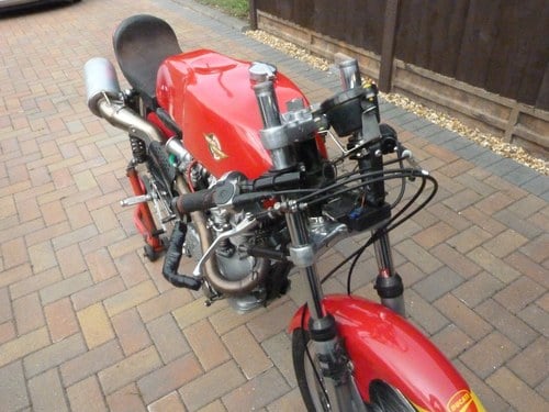 1966 Ducati 250 Daytona For Sale (picture 24 of 78)