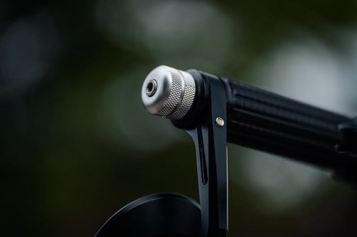 1981 BMW R100RS Restomod For Sale (picture 45 of 144)