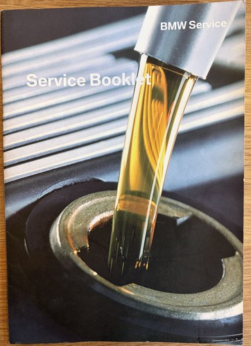 2008 BMW 325D M Sport Convertible Auto à venda (imagem 159 de 160)